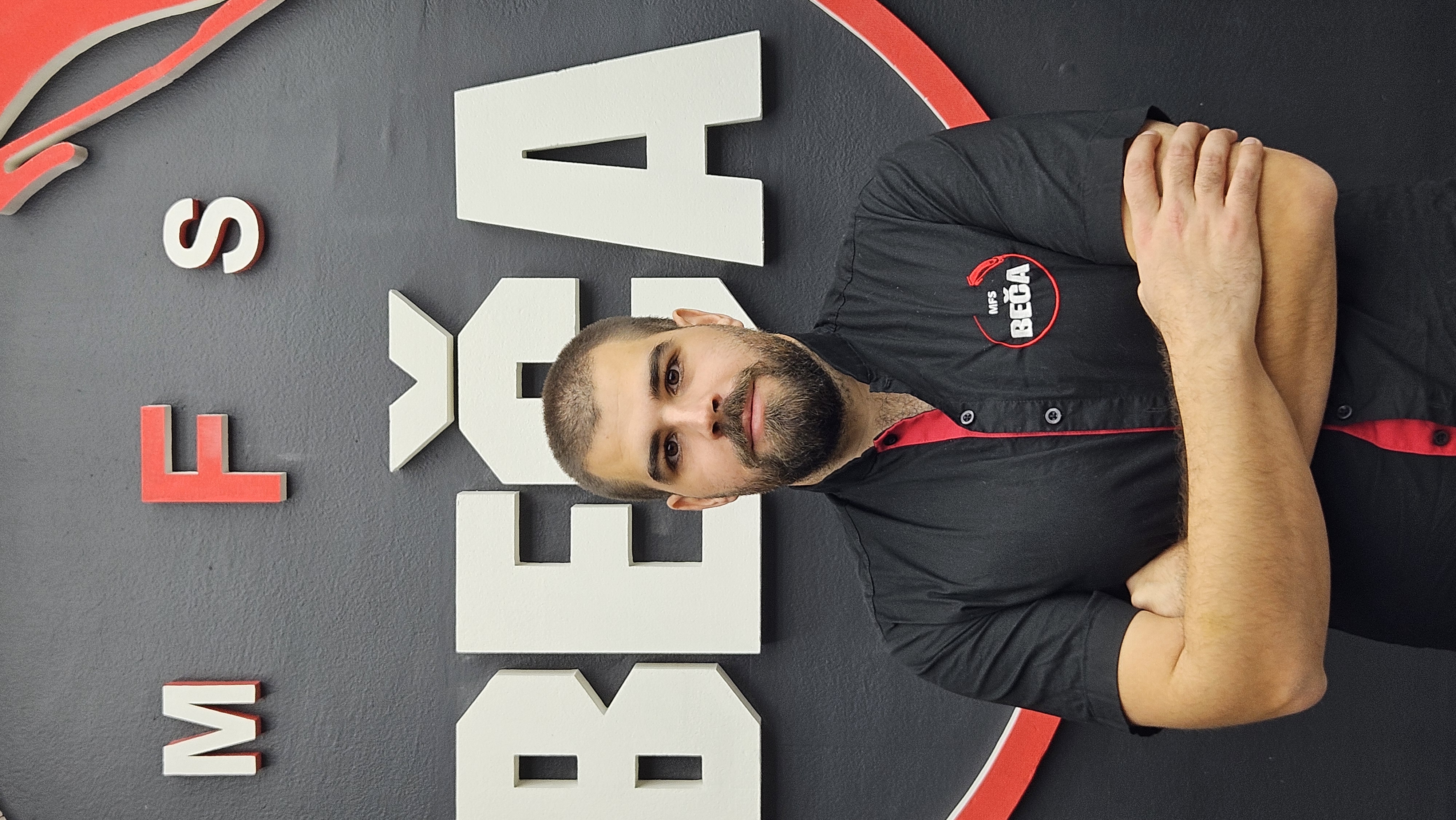 Vasilije
