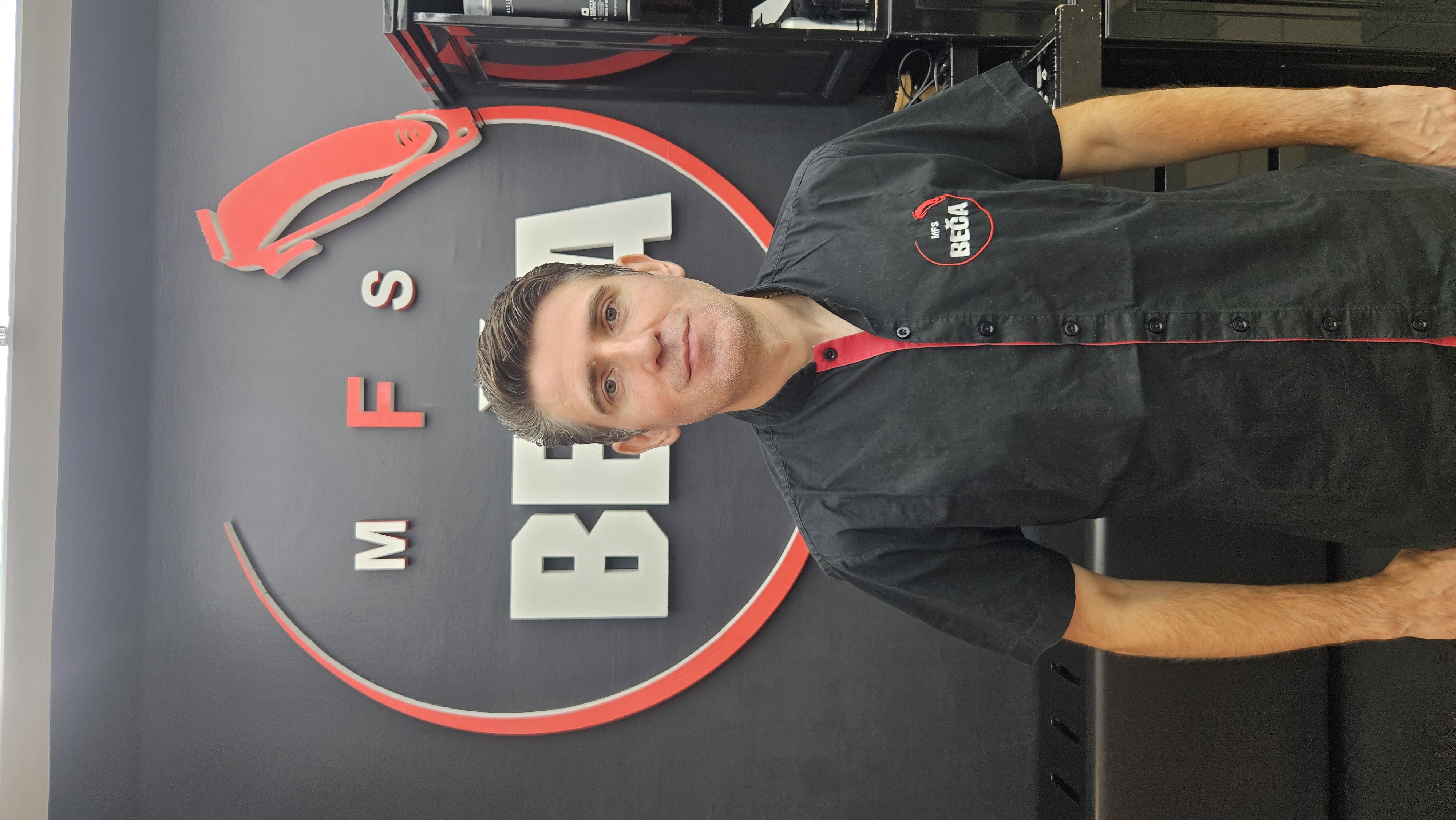 Dusan