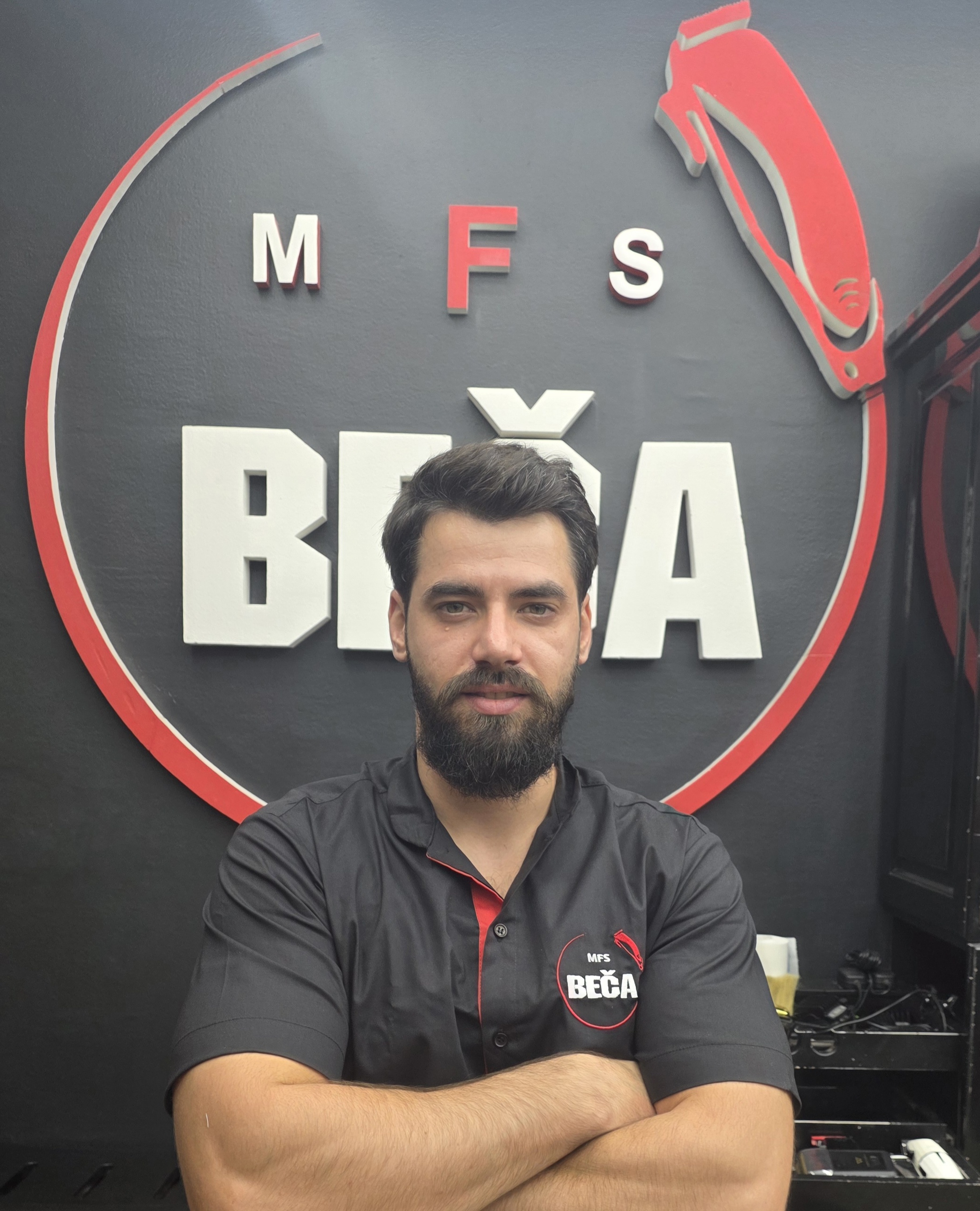 Nikola