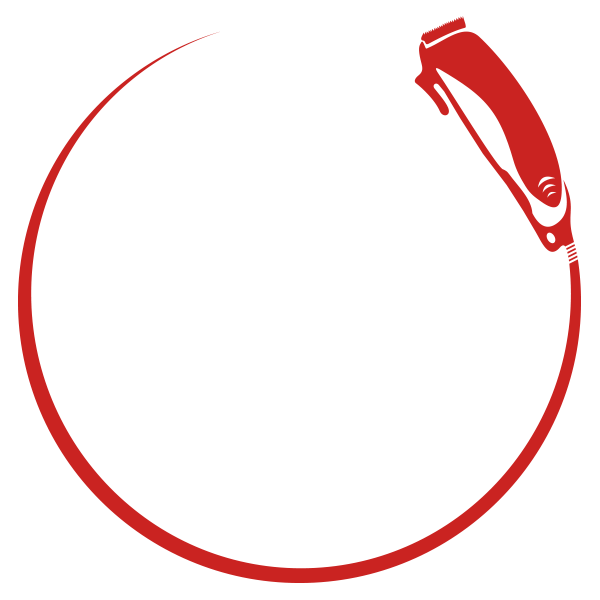 Beča logo